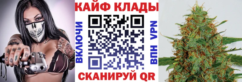 Псилоцибиновые грибы Камышин