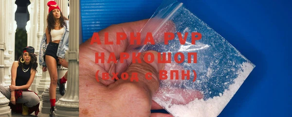 спиды Гусь-Хрустальный