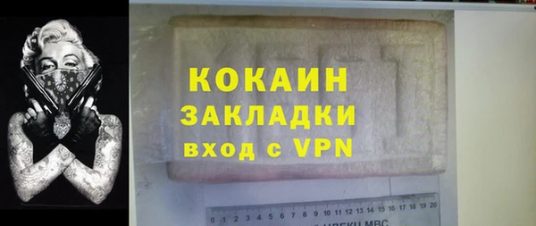 гидропоника Гусиноозёрск