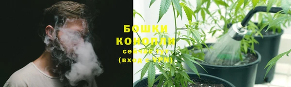 дмт Володарск