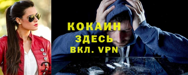 мдпв Волосово