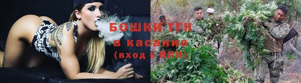 спиды Гусь-Хрустальный